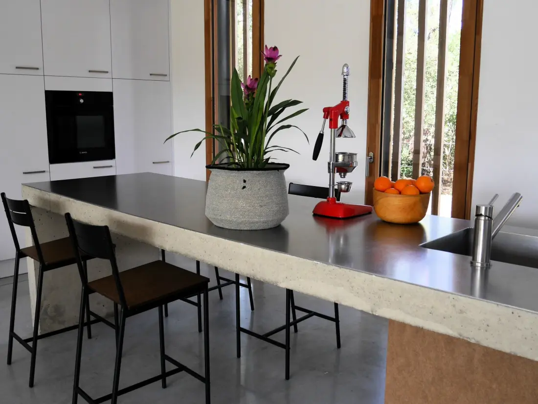 Maison de Vacances Lit et Mixe/Saint Julien en Born