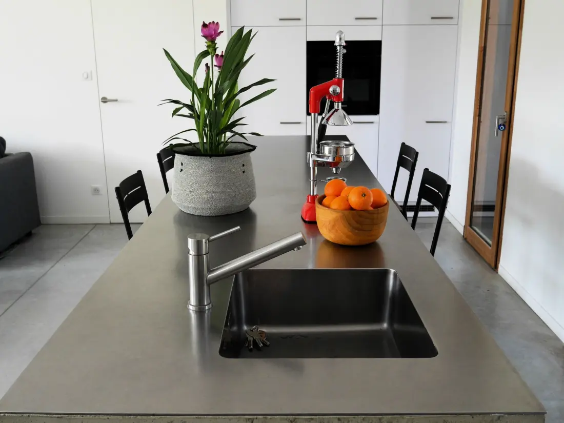 Maison de Vacances Lit et Mixe/Saint Julien en Born