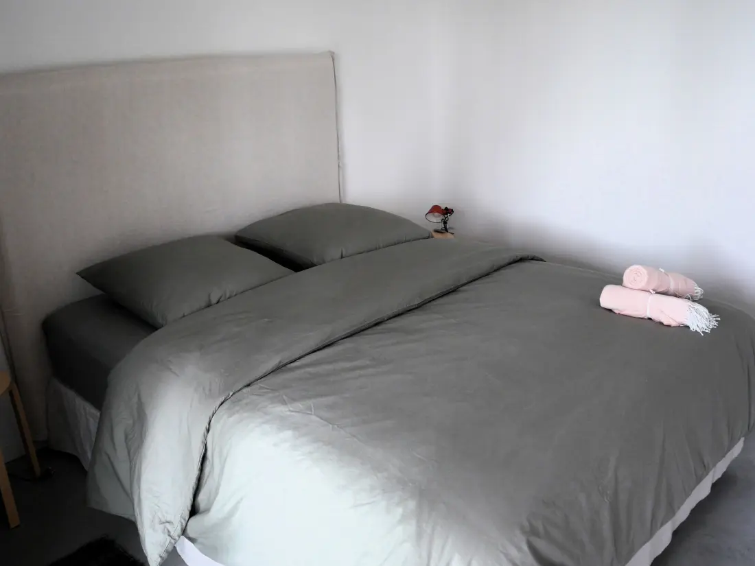 Maison de Vacances Lit et Mixe/Saint Julien en Born
