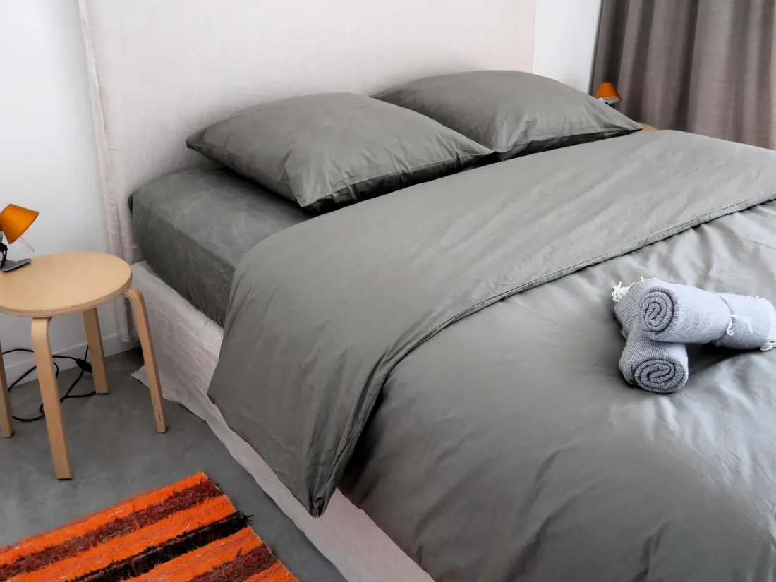 Maison de Vacances Lit et Mixe/Saint Julien en Born