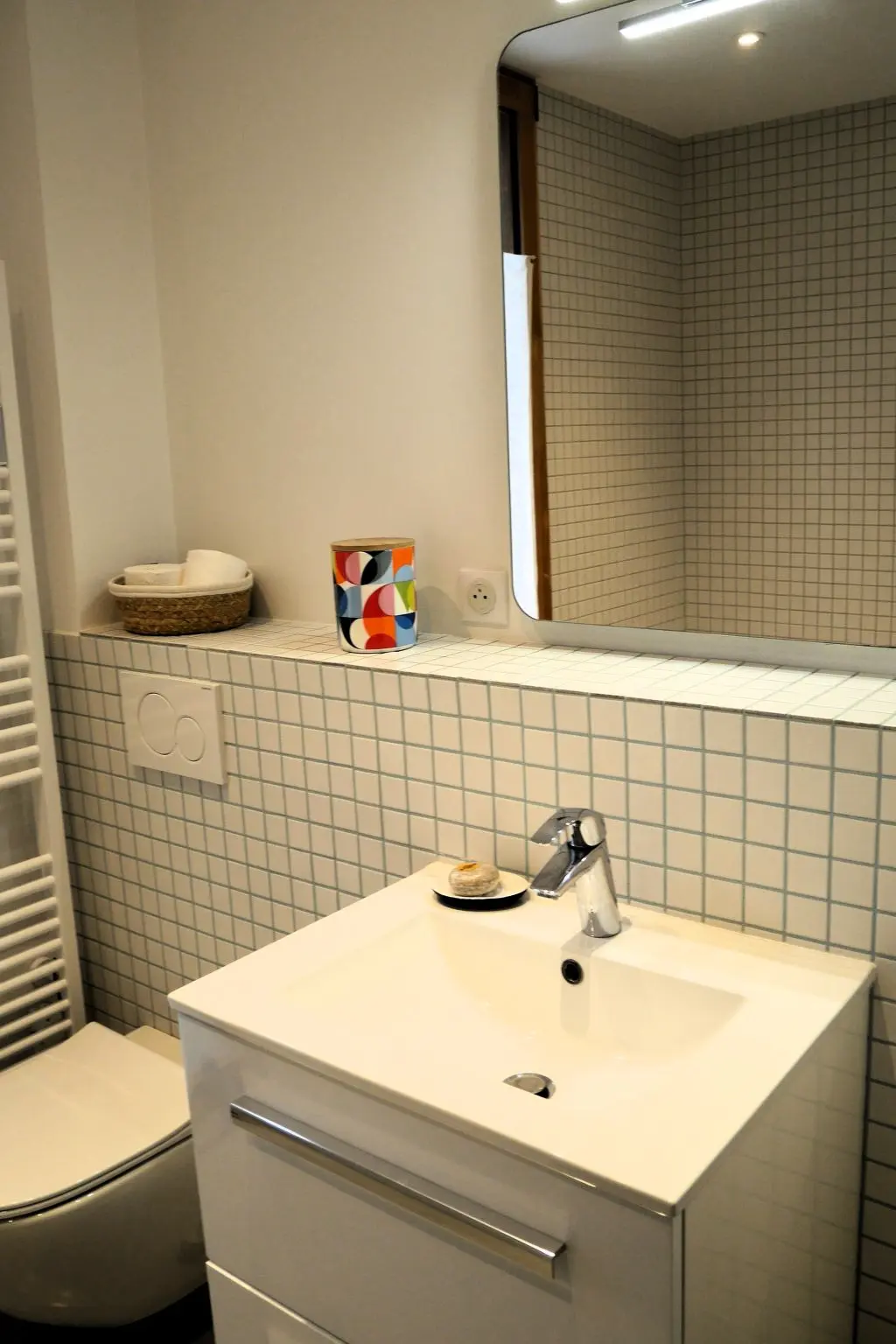 Maison de Vacances Lit et Mixe/Saint Julien en Born