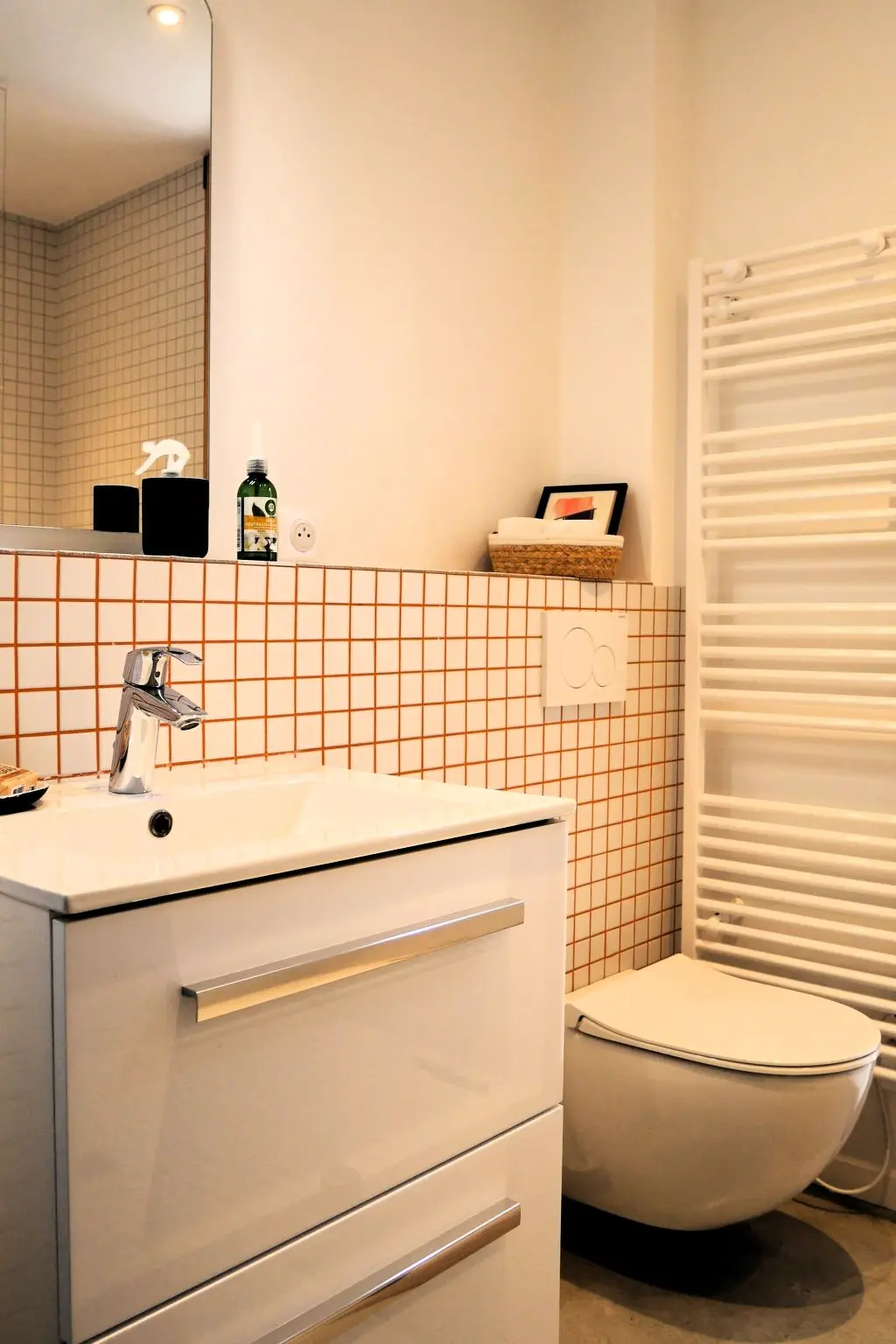 Maison de Vacances Lit et Mixe/Saint Julien en Born