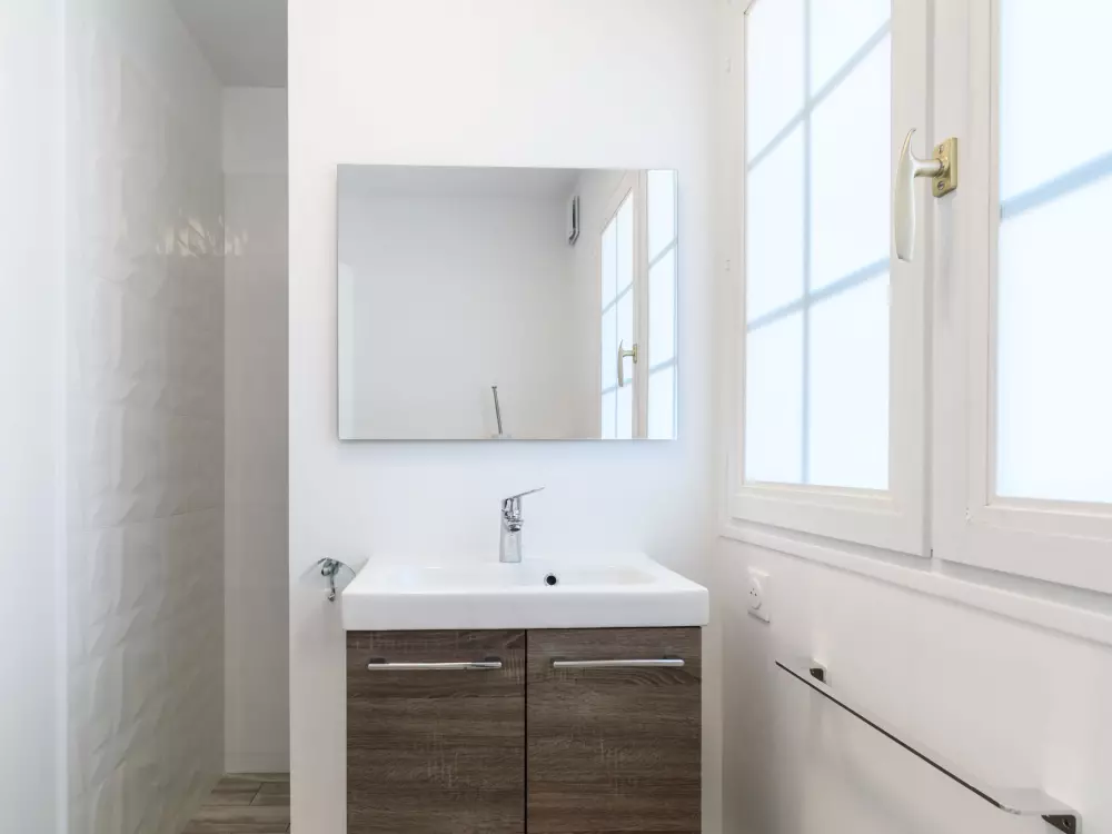 Maison de Vacances Lit et Mixe/Saint Julien en Born