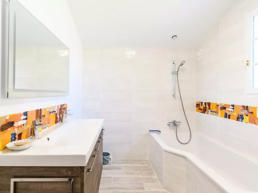 Maison de Vacances Lit et Mixe/Saint Julien en Born