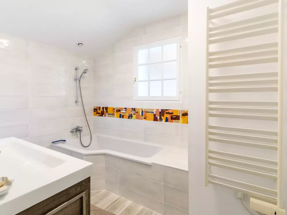 Maison de Vacances Lit et Mixe/Saint Julien en Born