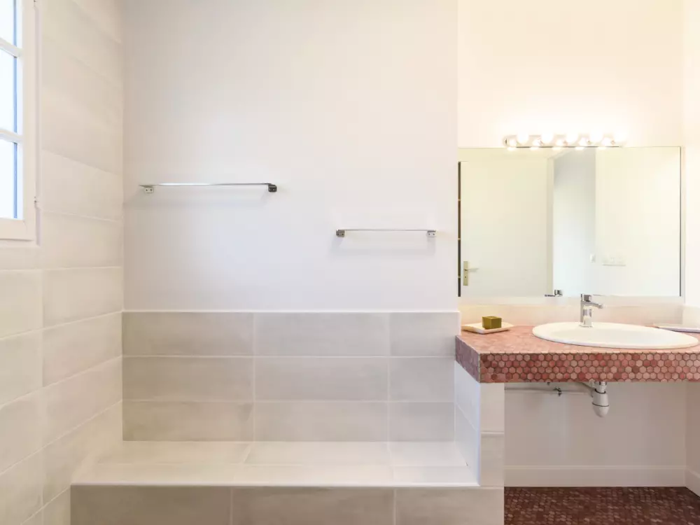 Maison de Vacances Lit et Mixe/Saint Julien en Born