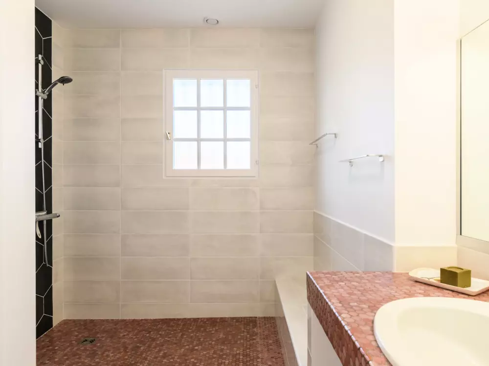 Maison de Vacances Lit et Mixe/Saint Julien en Born