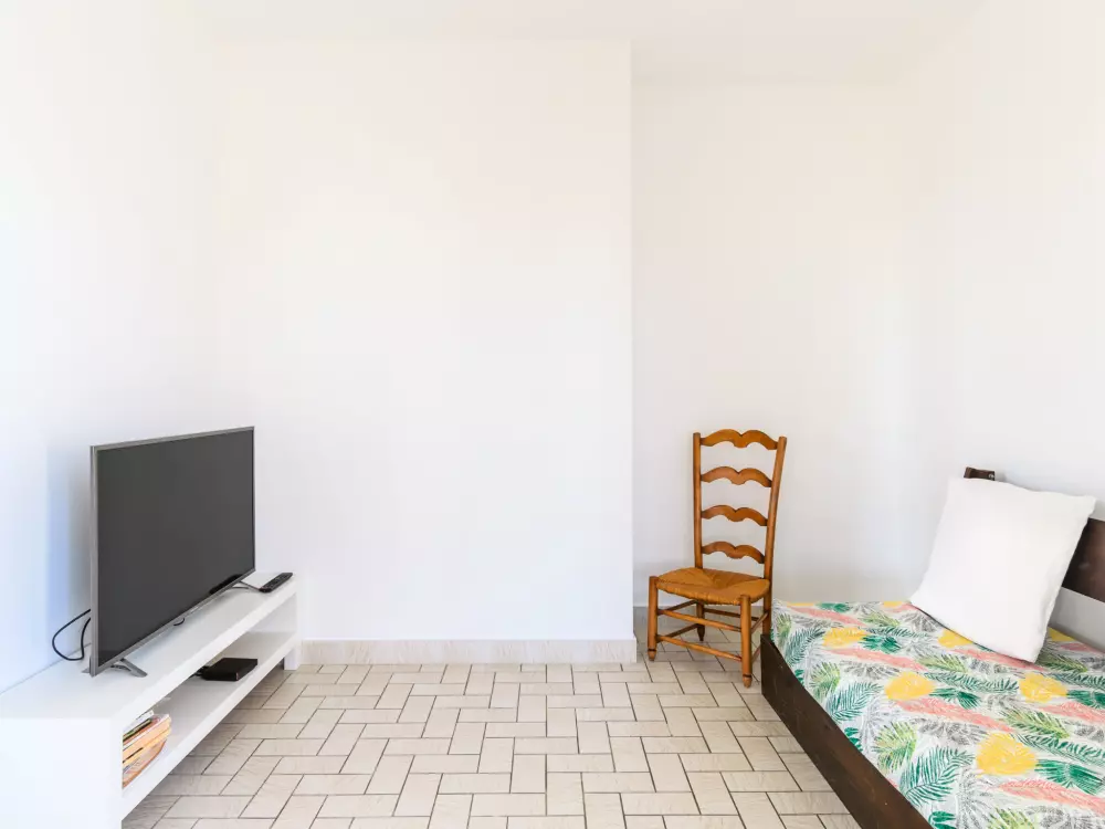 Maison de Vacances Lit et Mixe/Saint Julien en Born