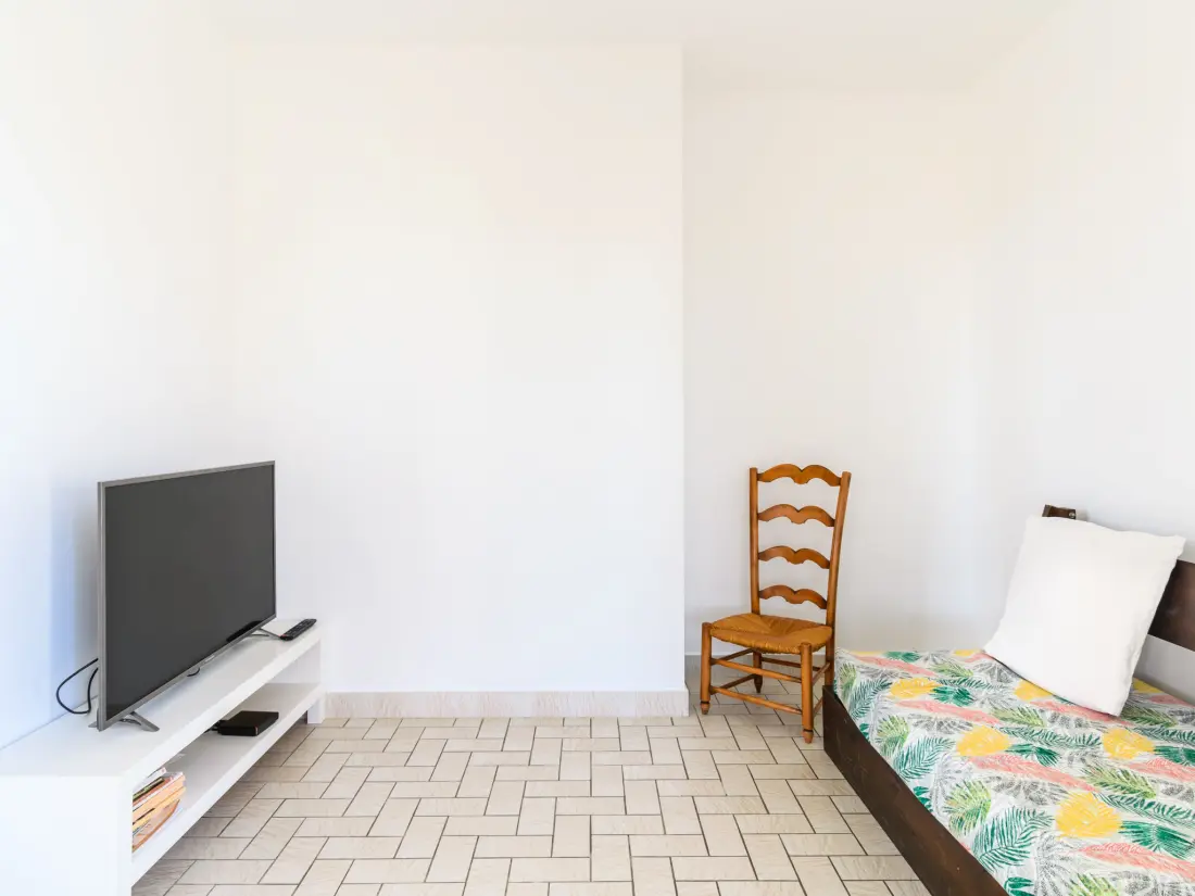 Maison de Vacances Lit et Mixe/Saint Julien en Born
