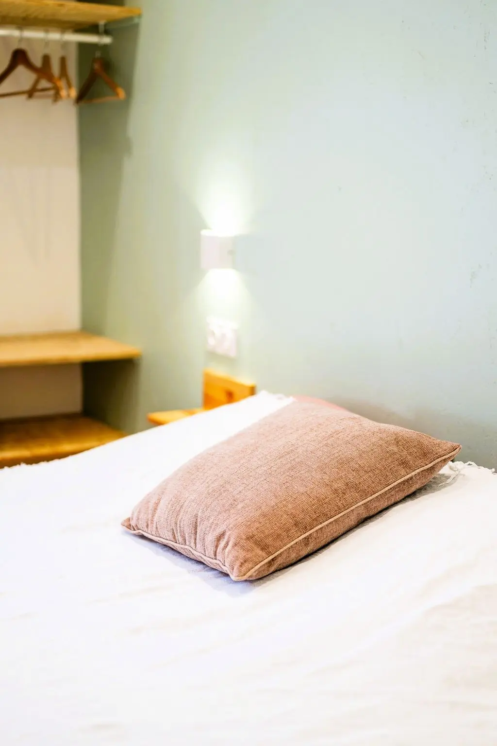 Résidence Villa Cocoon Contis-plage 1 chambre