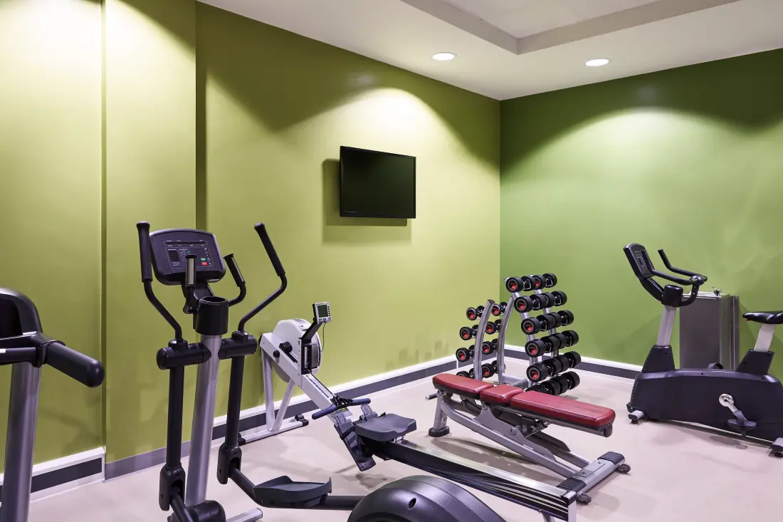Aparthotel Adagio Liverpool City Centre 4 étoiles★★★★
