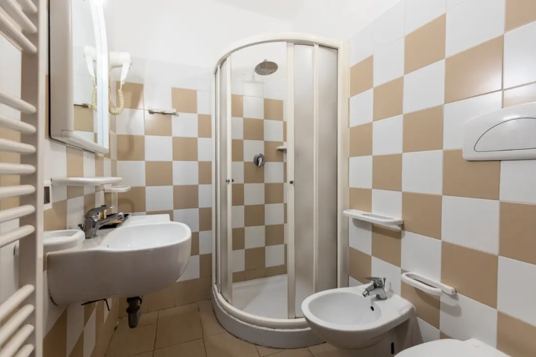 MIRAMARE Village - Apartments - Camping 3 étoiles★★★