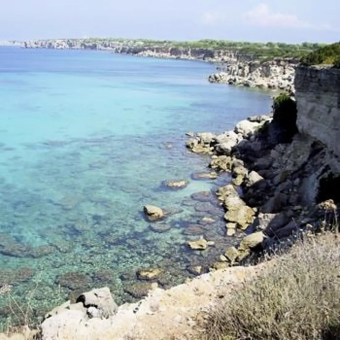 MIRAMARE Village - Apartments - Camping 3 étoiles★★★