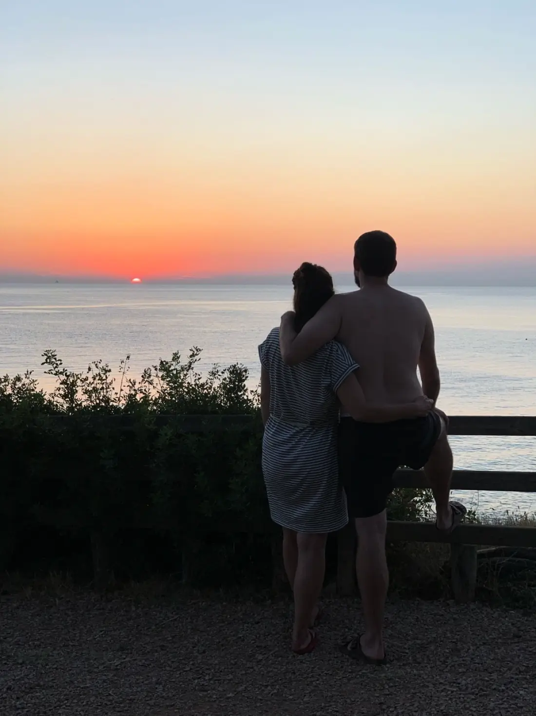MIRAMARE Village - Apartments - Camping 3 étoiles★★★