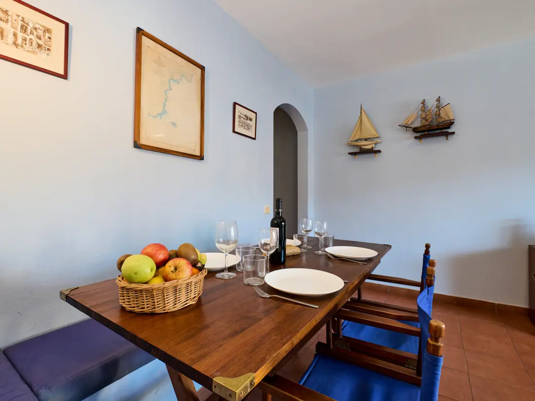 Location de Vacances Llafranc 105