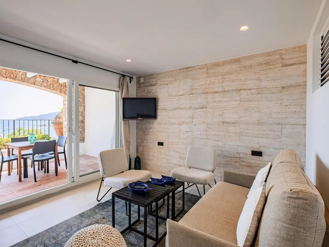Location de Vacances Llafranc 110