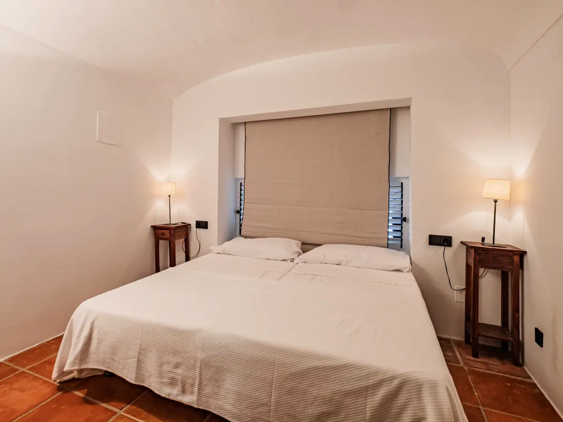 Location de Vacances Llafranc 110