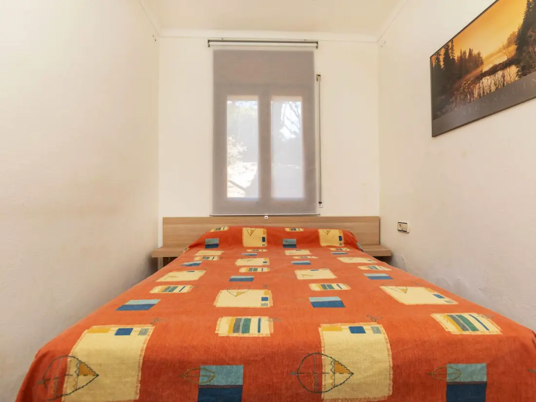 Location de Vacances Llafranc 118