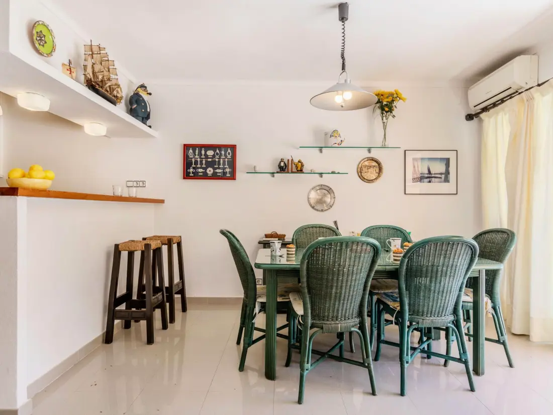 Location de Vacances Llafranc 118