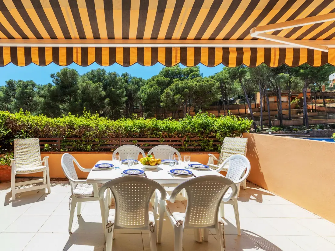 Location de Vacances Llafranc 118