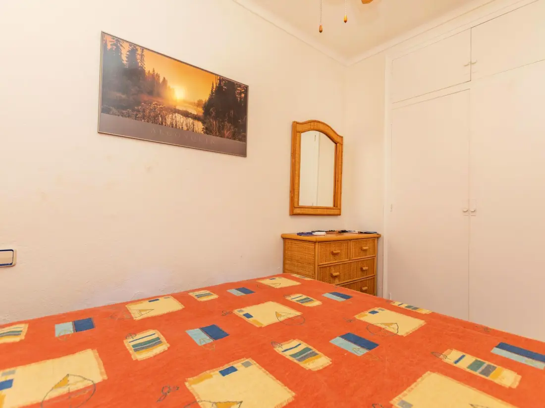 Location de Vacances Llafranc 118