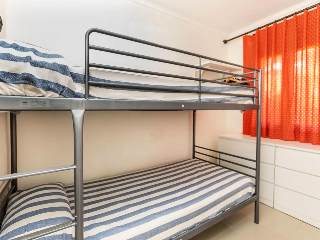 Location de Vacances Llafranc 118