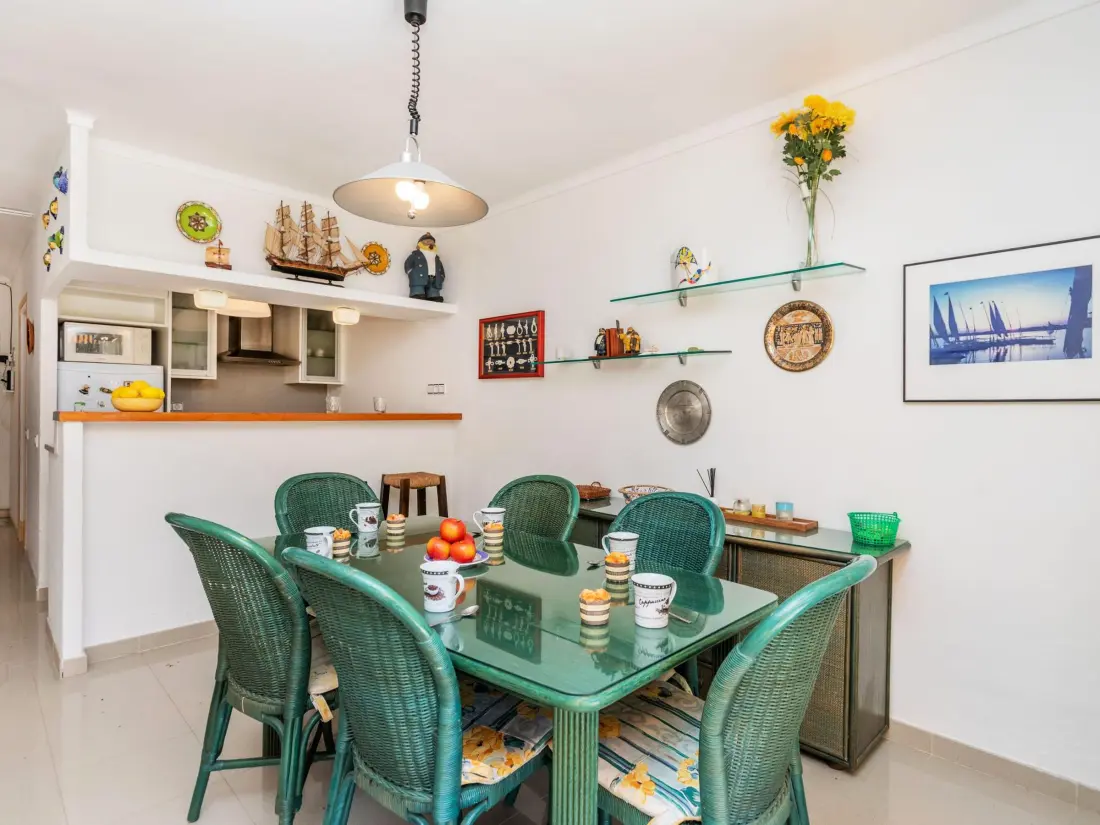 Location de Vacances Llafranc 118