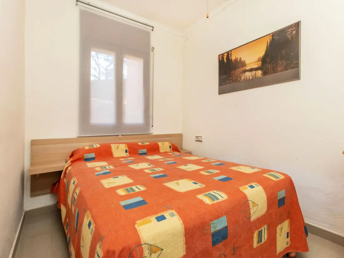 Location de Vacances Llafranc 118