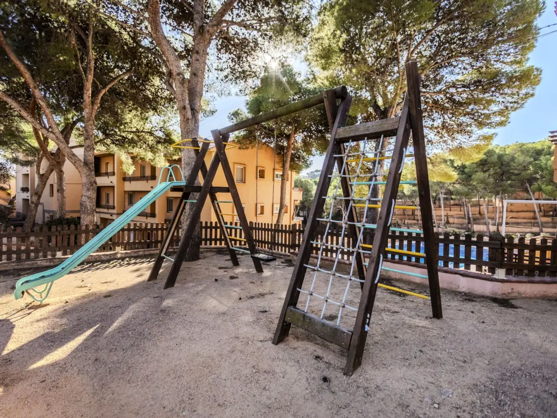 Location de Vacances Llafranc 118