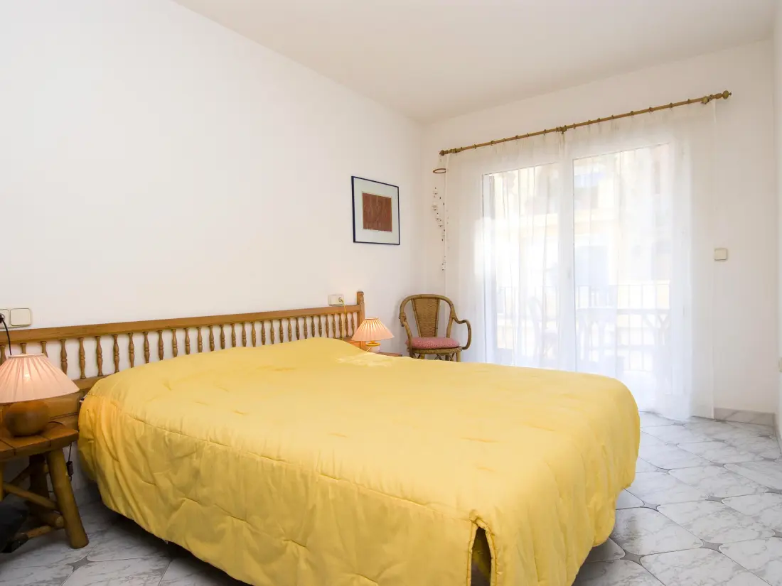 Location de Vacances Llafranc 119
