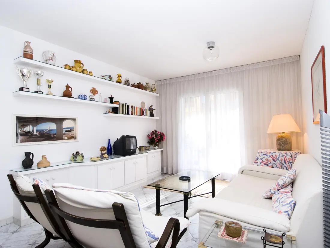 Location de Vacances Llafranc 119