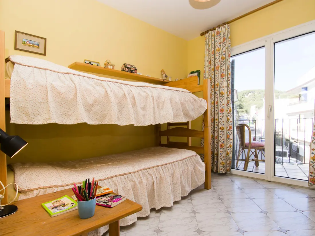 Location de Vacances Llafranc 119