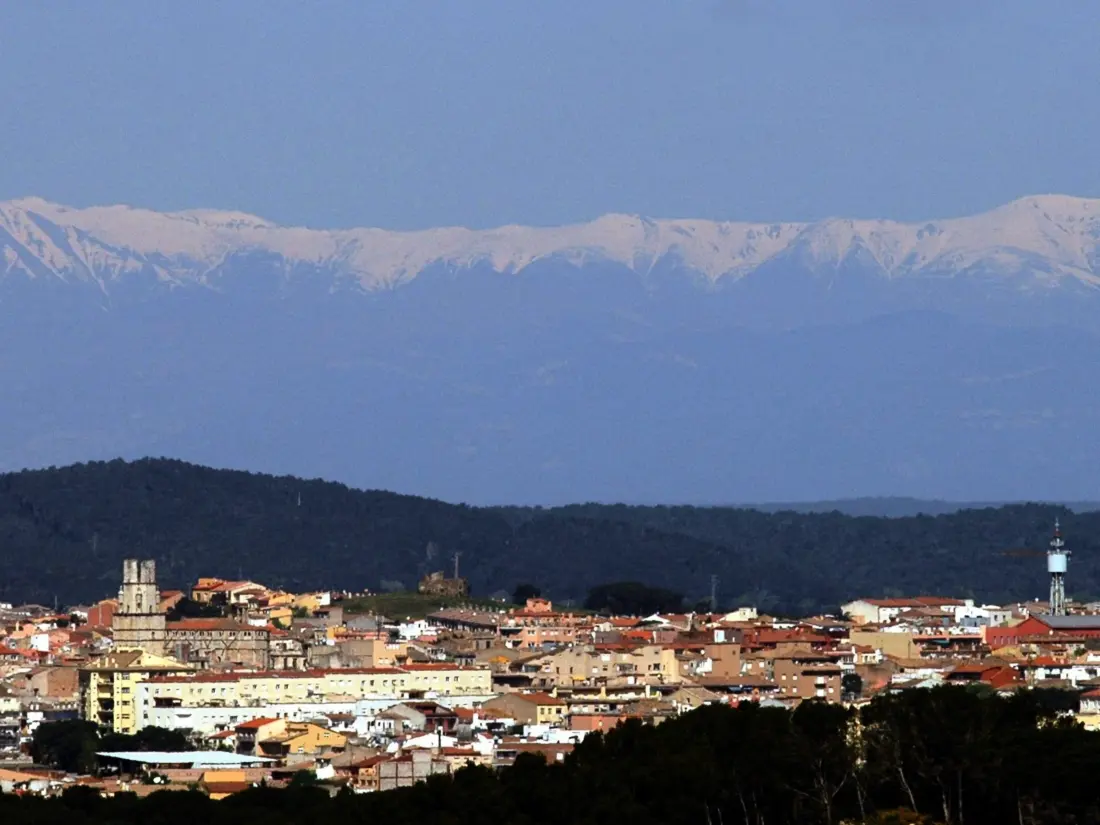 Location de Vacances Llafranc 119
