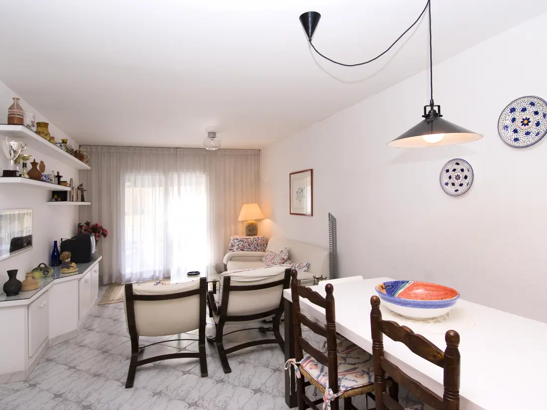 Location de Vacances Llafranc 119