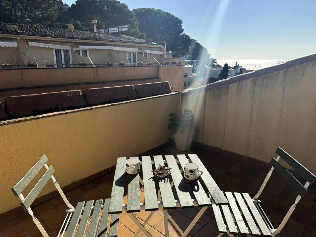 Location de Vacances Llafranc 15