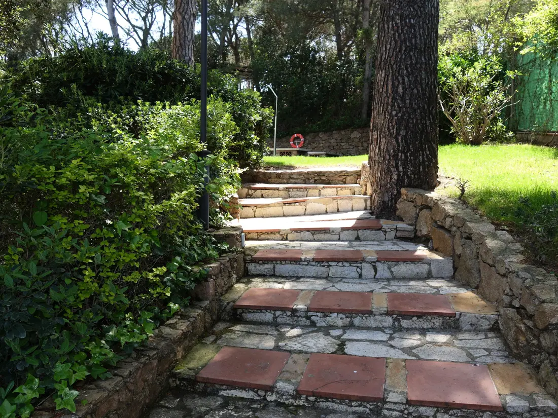 Location de Vacances Llafranc 2