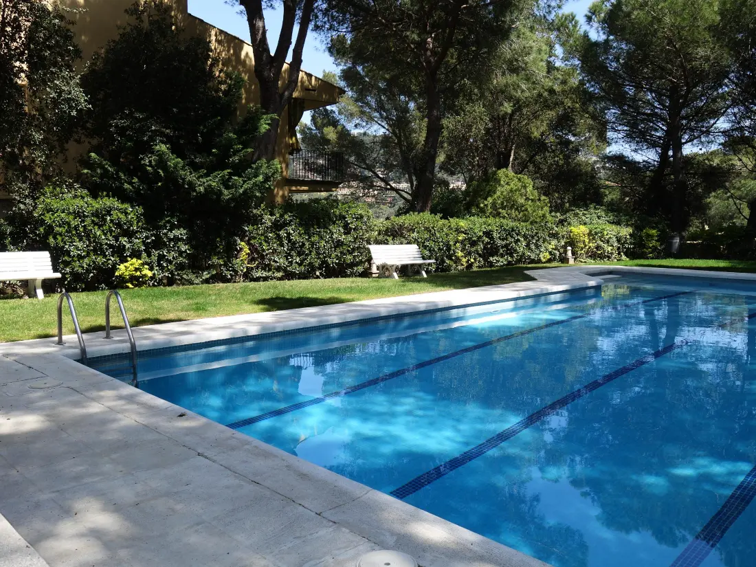 Location de Vacances Llafranc 2