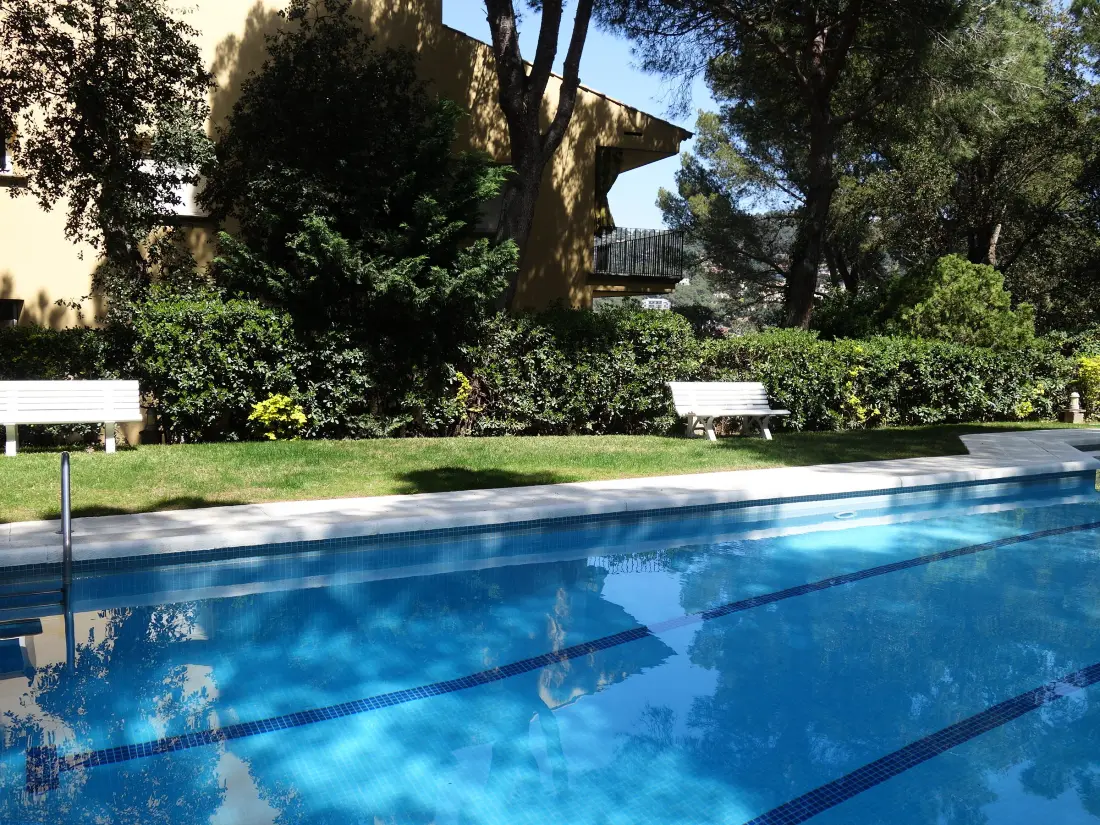 Location de Vacances Llafranc 2