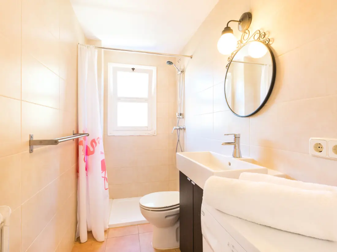 Location de Vacances Llafranc 23
