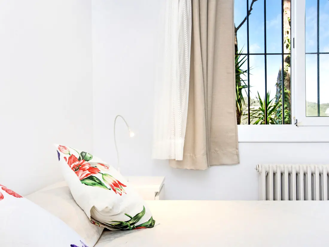 Location de Vacances Llafranc 24