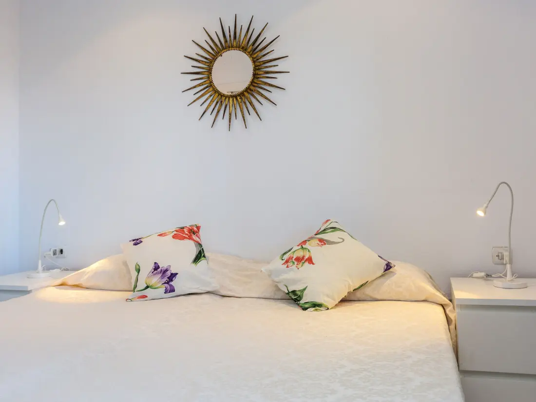 Location de Vacances Llafranc 24