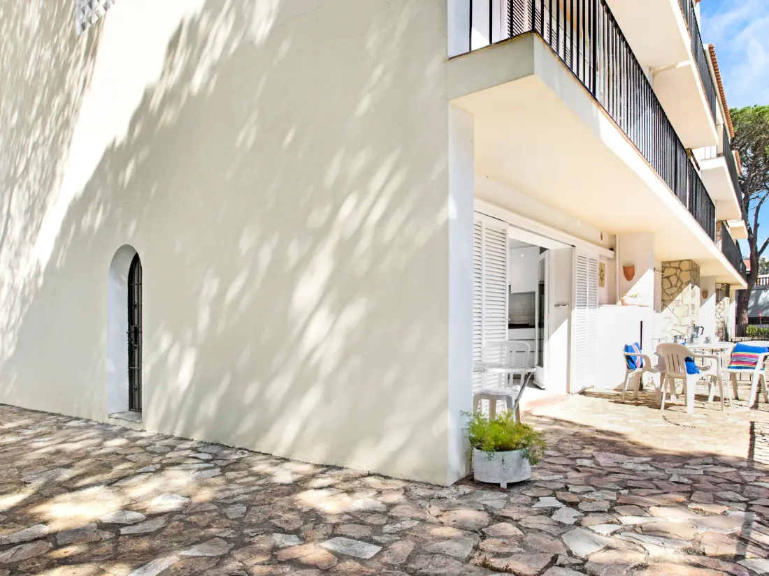 Location de Vacances Llafranc 24