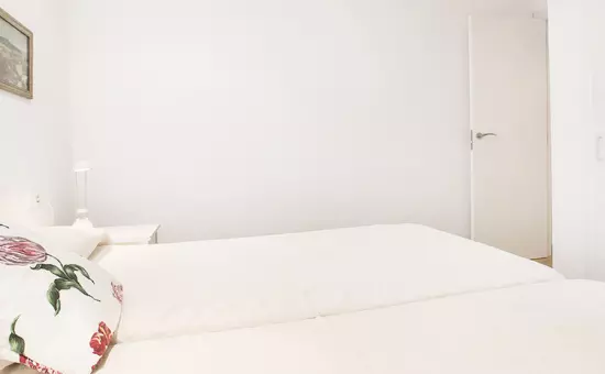 Location de Vacances Llafranc 25