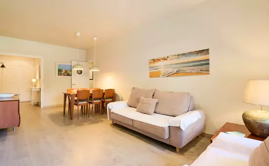 Location de Vacances Llafranc 26