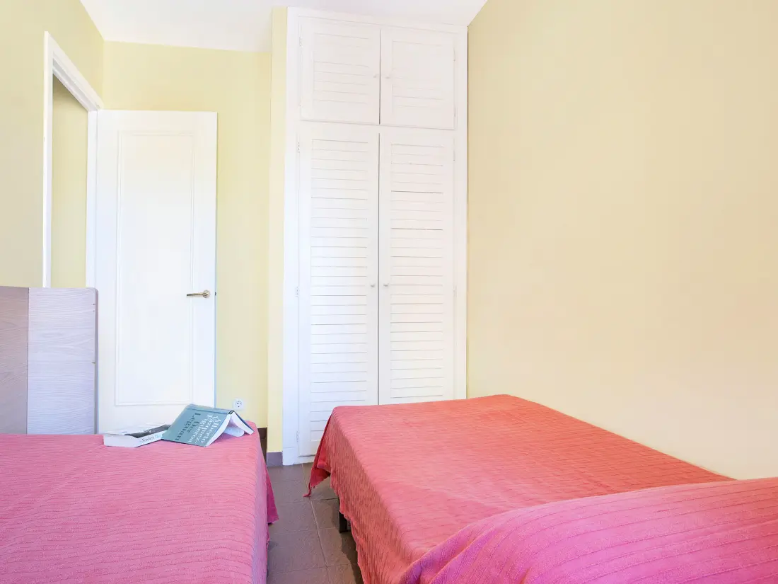 Location de Vacances Llafranc 26