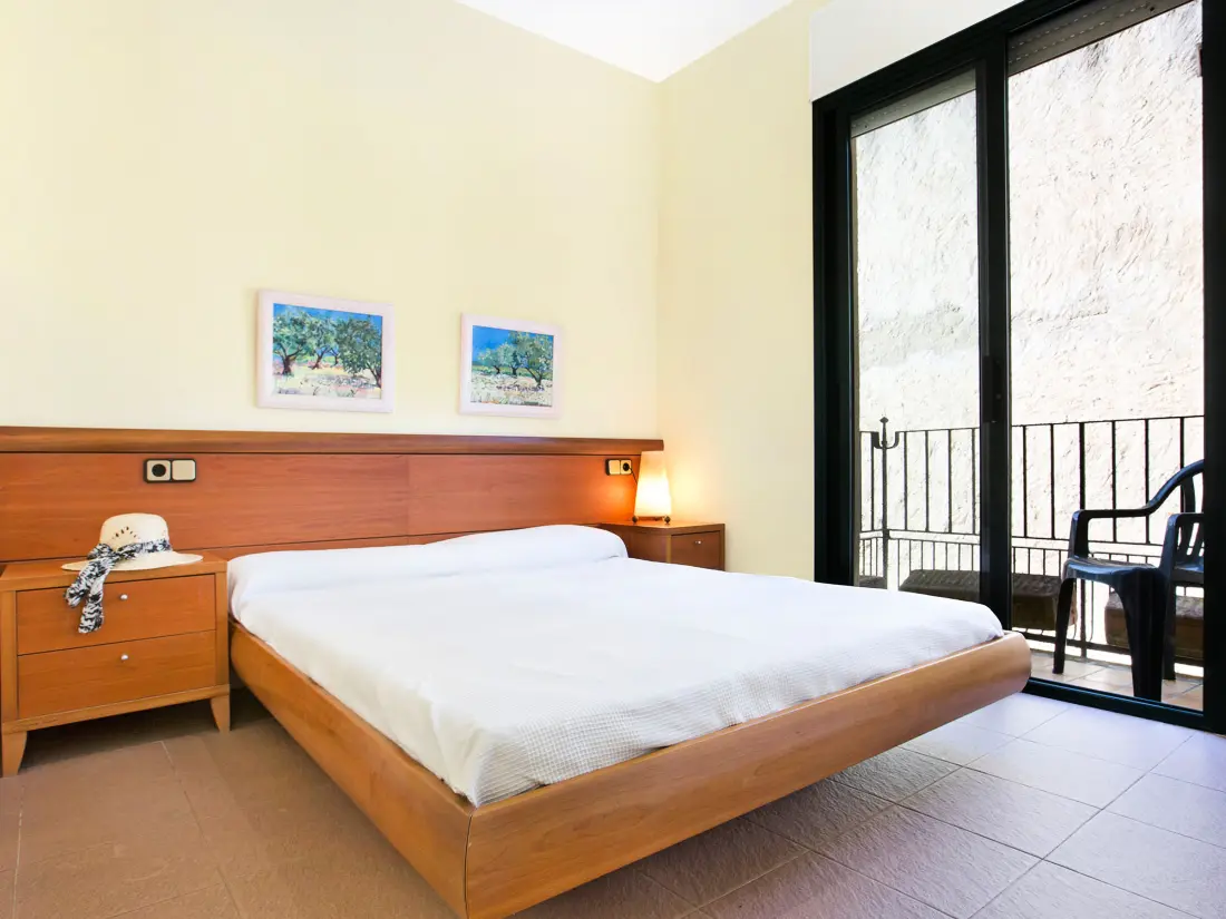 Location de Vacances Llafranc 26