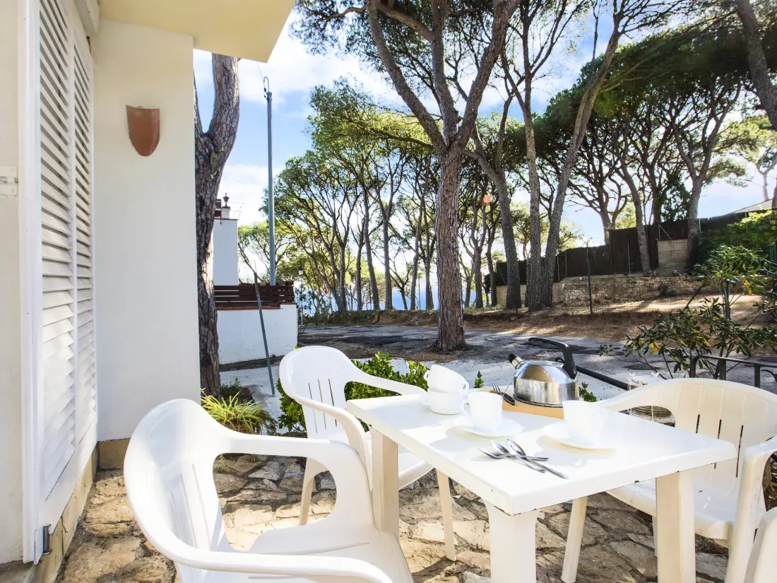 Location de Vacances Llafranc 27