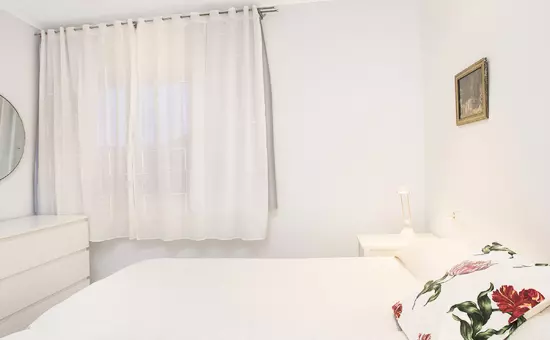 Location de Vacances Llafranc 27