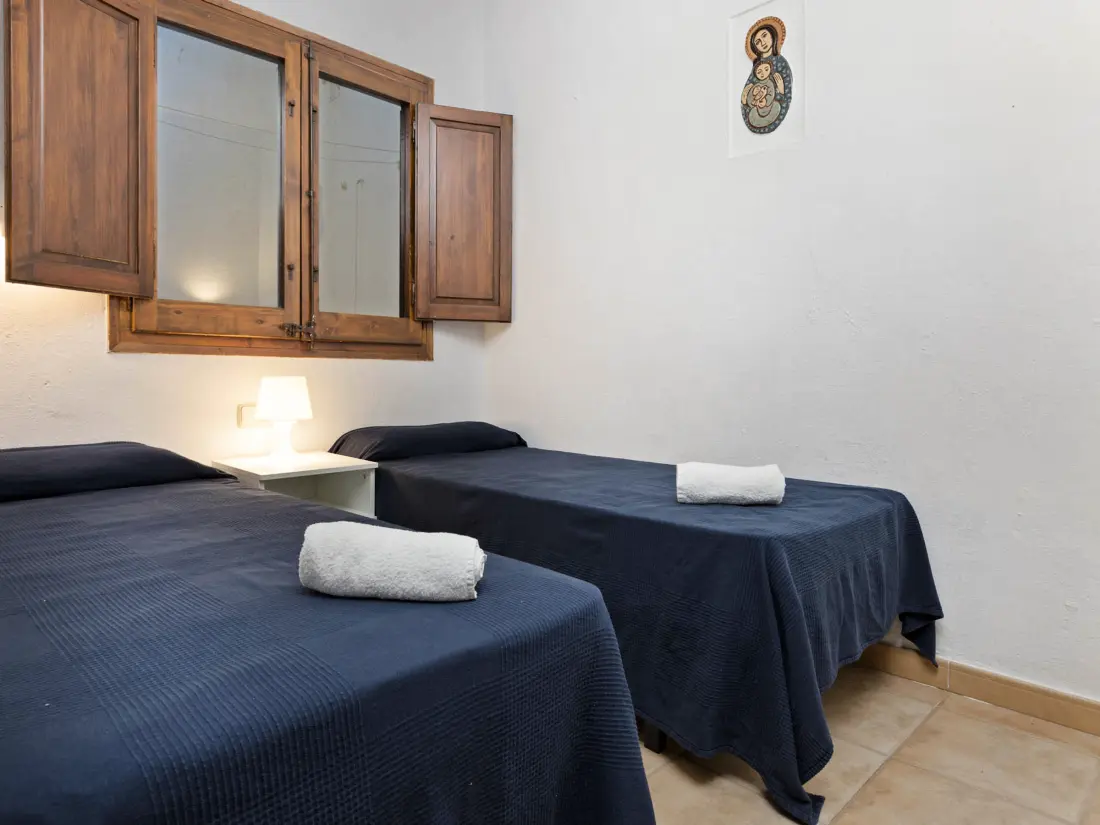 Location de Vacances Llafranc 28
