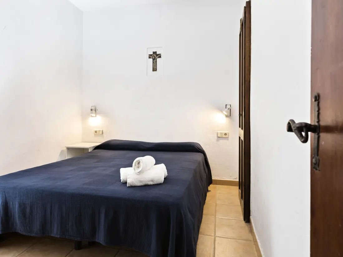 Location de Vacances Llafranc 28